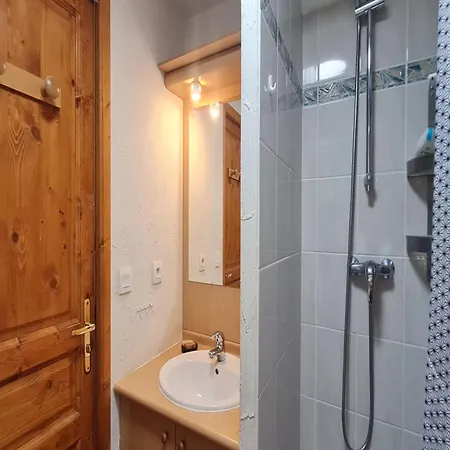 Spacious In * 레두잘프